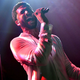 Chicago Police 'Shift Trajectory' of Jussie Smollett Investigation
